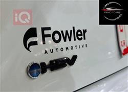 تۆیۆتا کامری